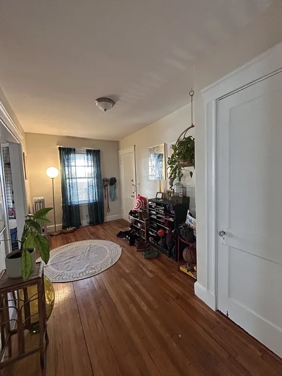 2 bed, 1 bath apartment for rent at 67 Euston Rd Unit 1, Brighton — photo 8 of 12