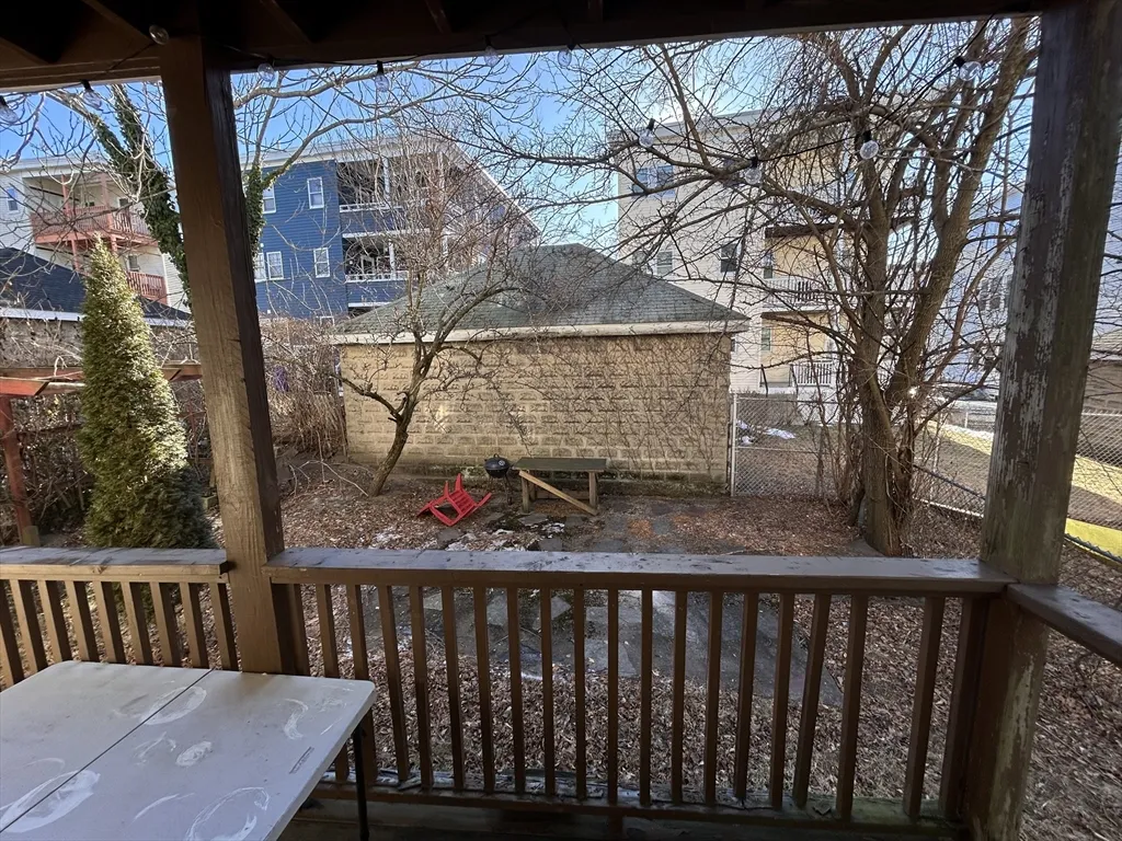 2 bed, 1 bath apartment for rent at 67 Euston Rd Unit 1, Brighton — photo 12 of 12