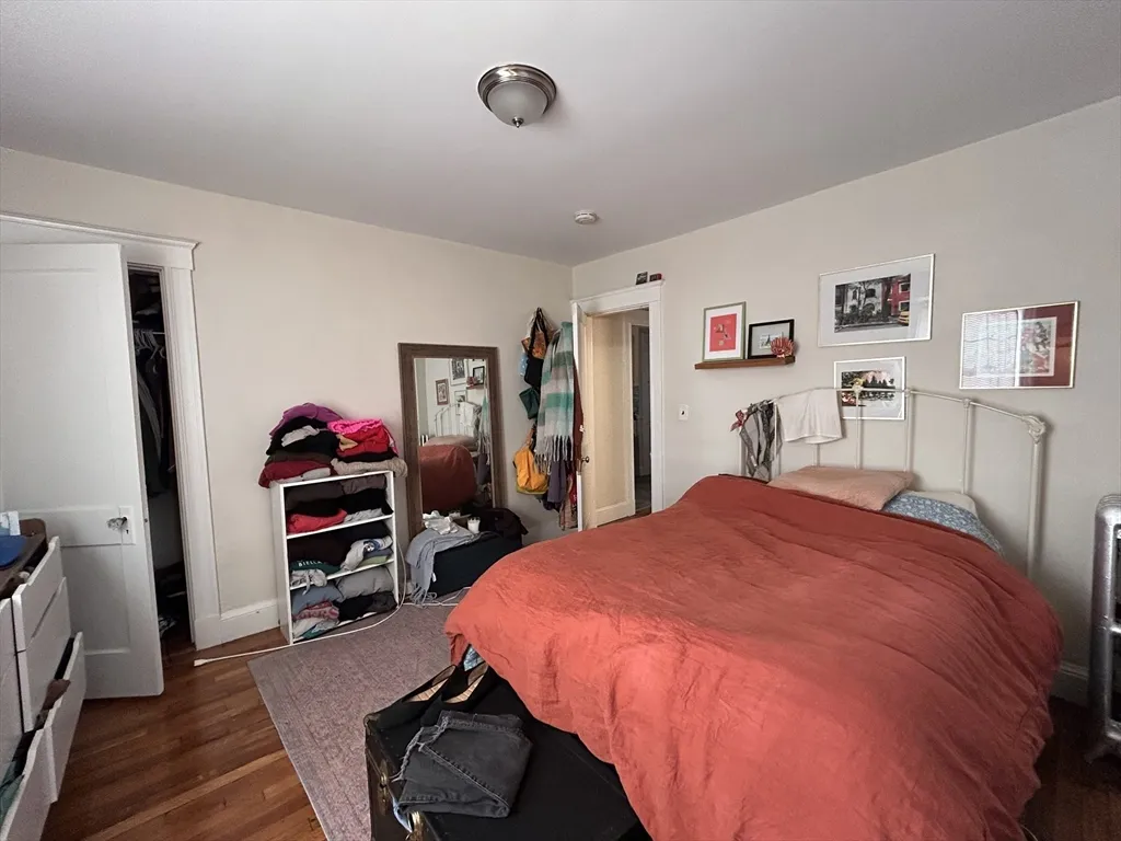 2 bed, 1 bath apartment for rent at 67 Euston Rd Unit 1, Brighton — photo 10 of 12