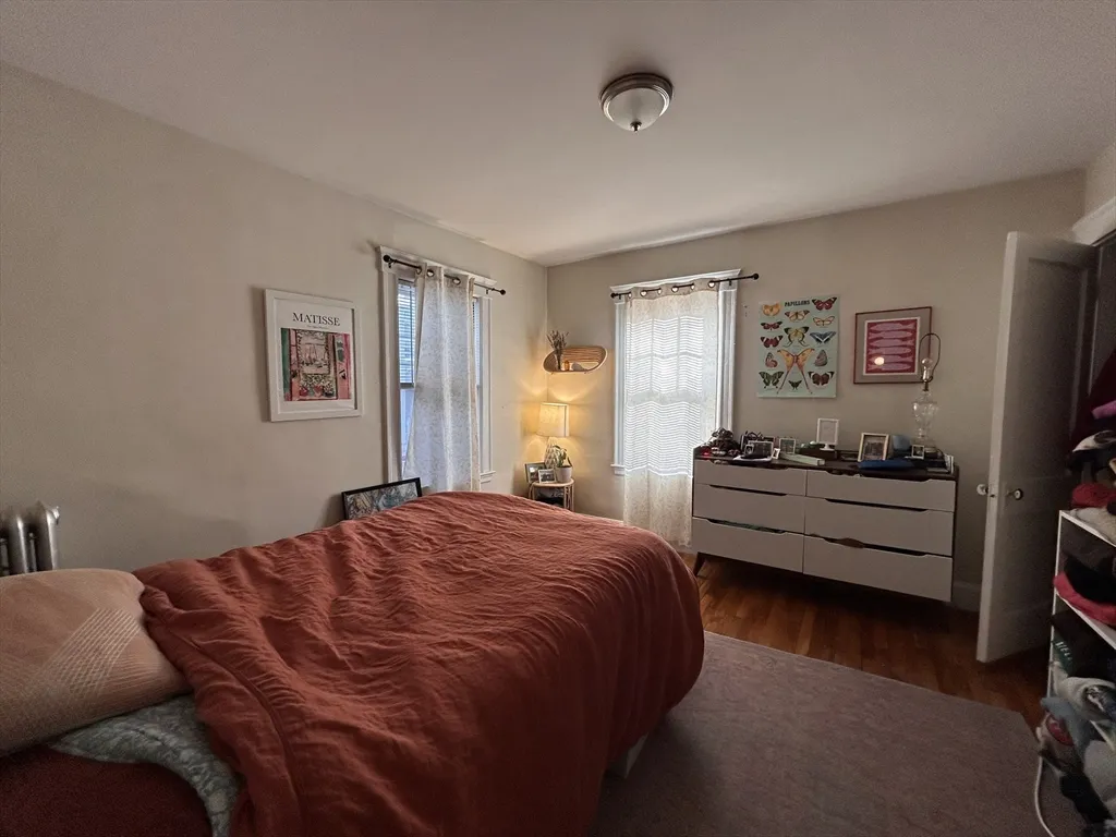 2 bed, 1 bath apartment for rent at 67 Euston Rd Unit 1, Brighton — photo 9 of 12
