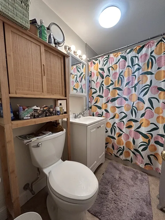 2 bed, 1 bath apartment for rent at 67 Euston Rd Unit 1, Brighton — photo 11 of 12