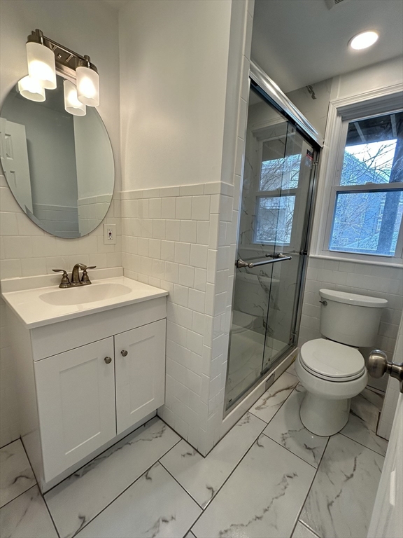 4 bed, 2 bath apartment for rent at 67 Euston Rd Unit 2, Brighton — photo 14 of 17