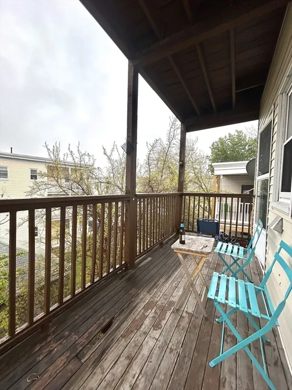 3 bed, 1 bath apartment for rent at 67 Euston Rd Unit 3, Brighton — photo 16 of 16