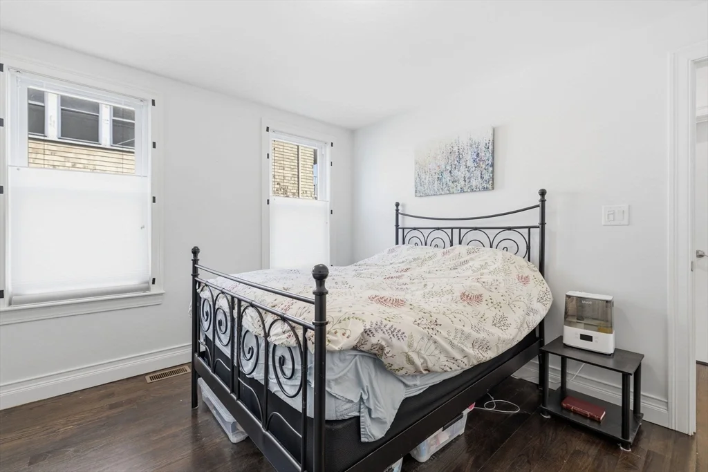 2 bed, 1 bath apartment for rent at 67 Everett St Unit 1, East Arlington — photo 7 of 22