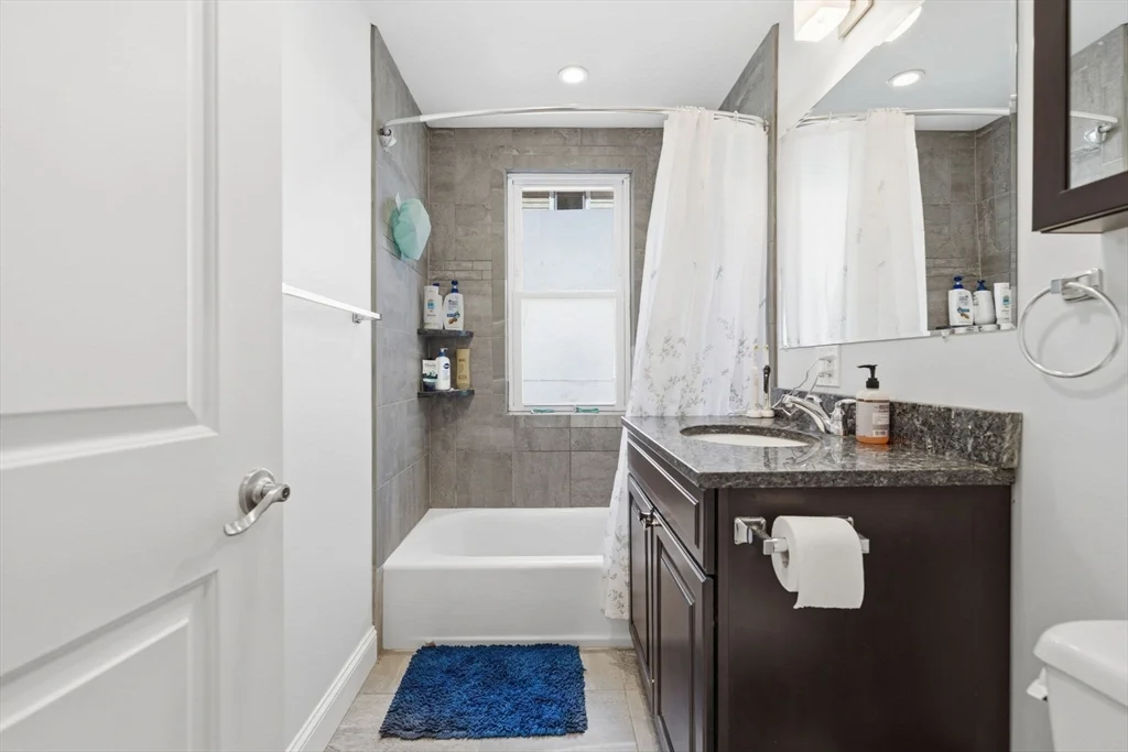 2 bed, 1 bath apartment for rent at 67 Everett St Unit 1, East Arlington — photo 11 of 22