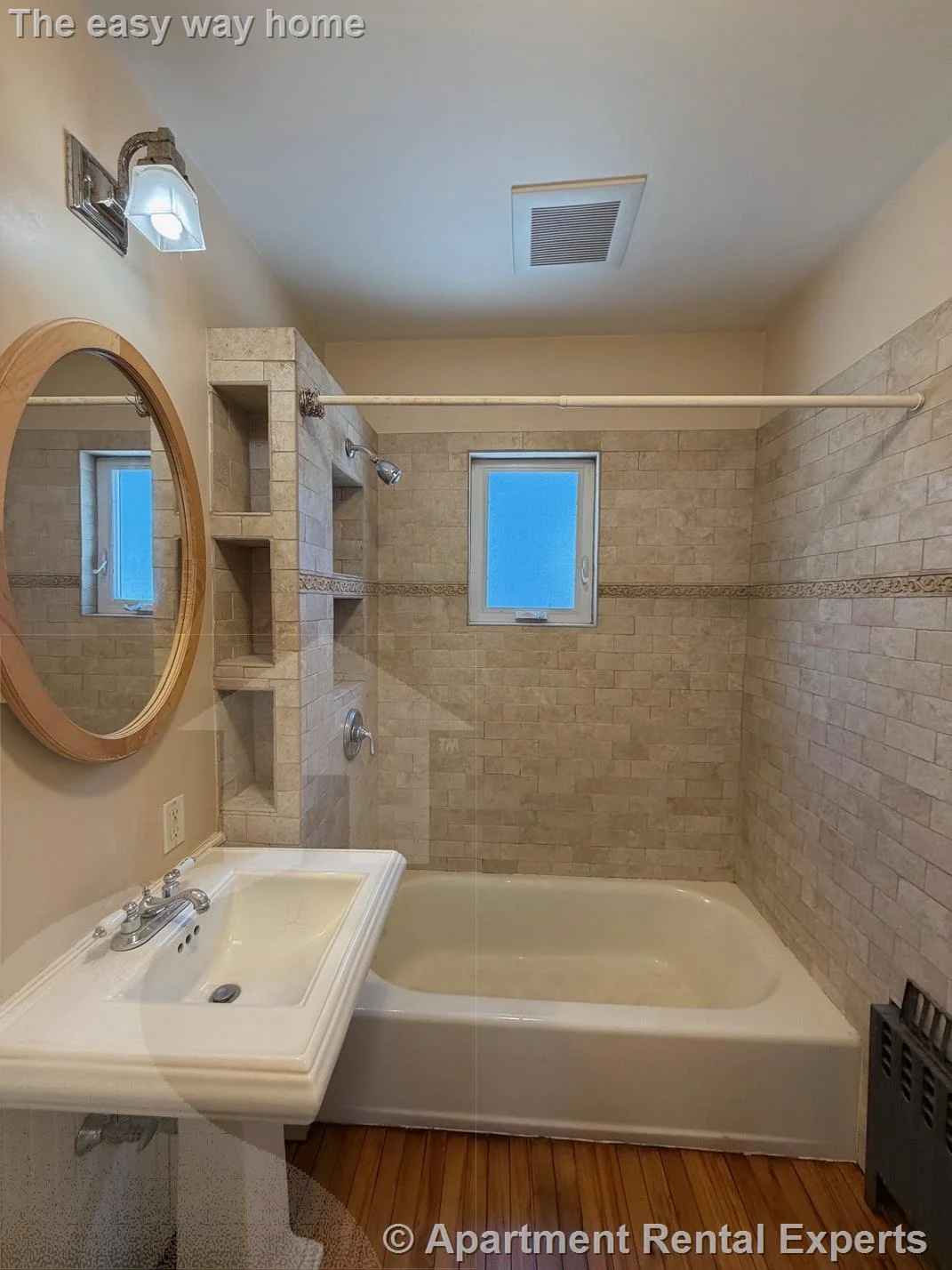 2 bed, 1 bath apartment for rent at 67 Fairfax St, Tufts — photo 12 of 16