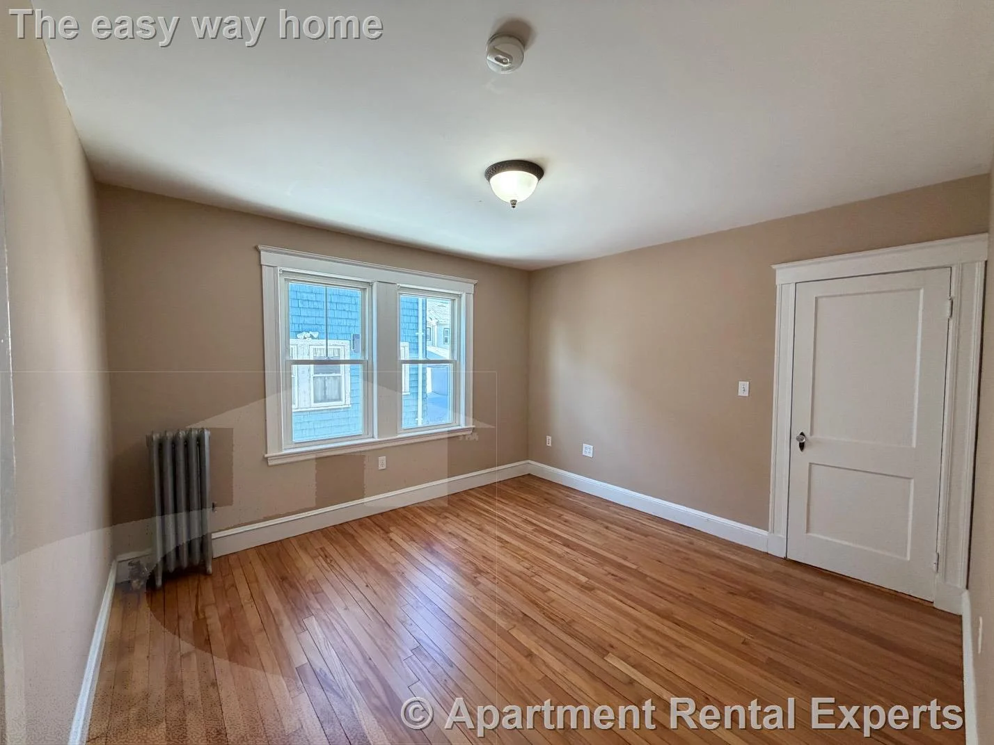 2 bed, 1 bath apartment for rent at 67 Fairfax St, Tufts — photo 10 of 16