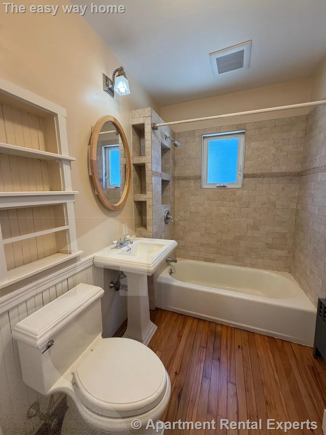2 bed, 1 bath apartment for rent at 67 Fairfax St, Tufts — photo 11 of 16