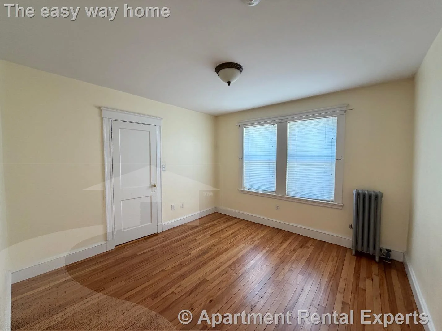 2 bed, 1 bath apartment for rent at 67 Fairfax St, Tufts — photo 9 of 16