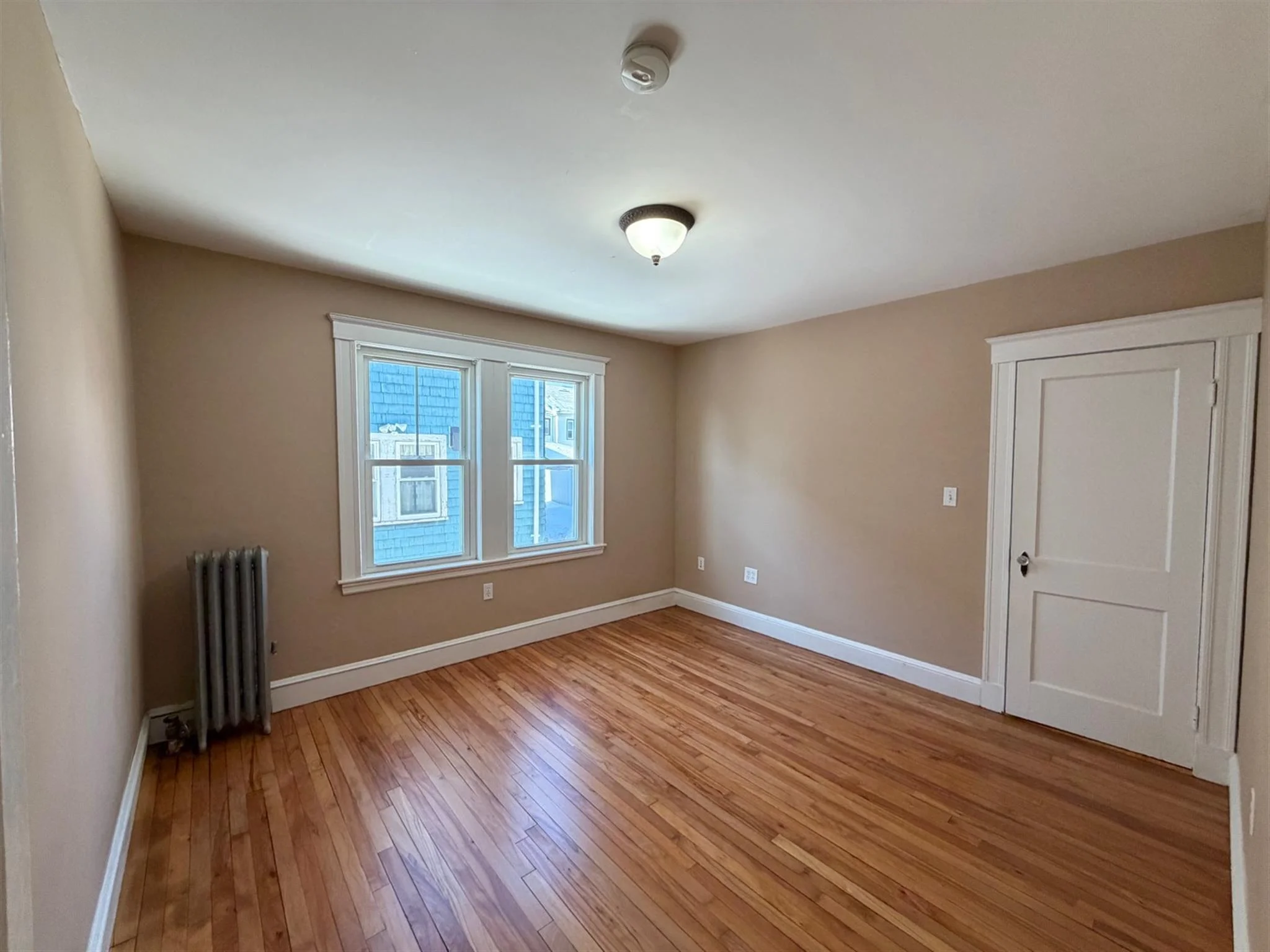 2.5 bed, 1 bath apartment for rent at 67 Fairfax St Unit 1, West Somerville — photo 12 of 16