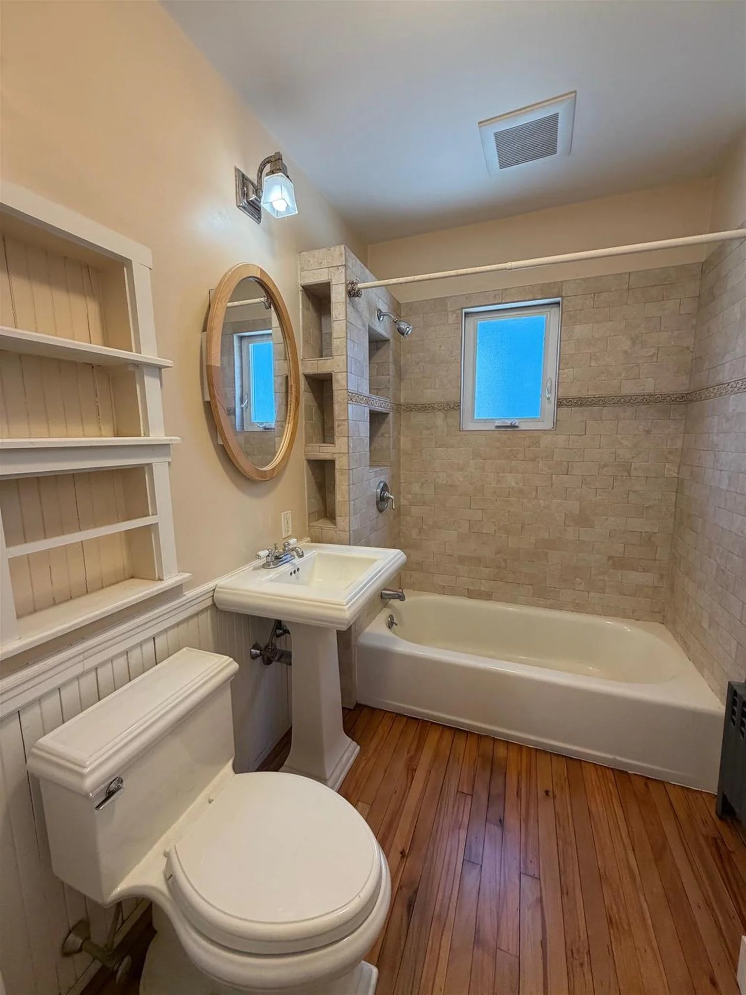 2.5 bed, 1 bath apartment for rent at 67 Fairfax St Unit 1, West Somerville — photo 10 of 16
