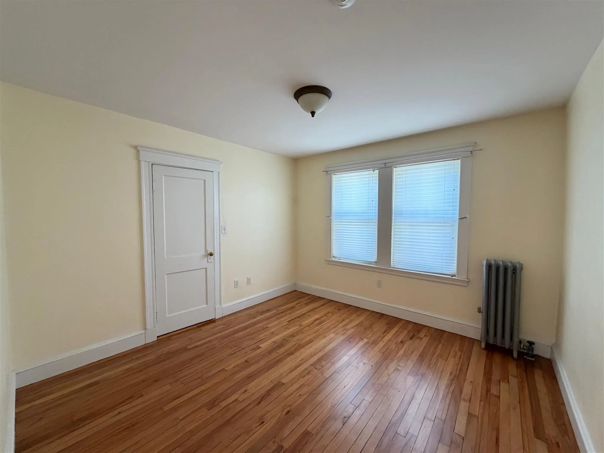 2.5 bed, 1 bath apartment for rent at 67 Fairfax St Unit 67, West Somerville — photo 9 of 20
