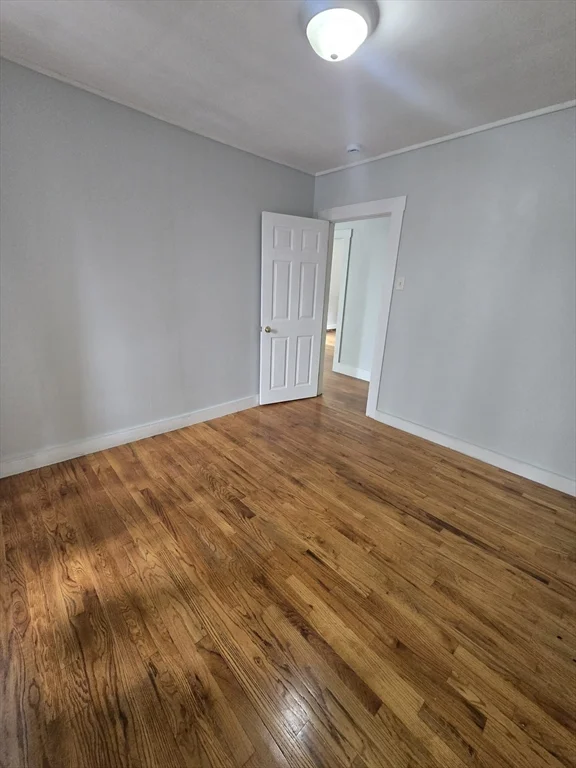 2 bed, 1 bath apartment for rent at 67 Farnham St Unit 3, Lawrence — photo 4 of 9