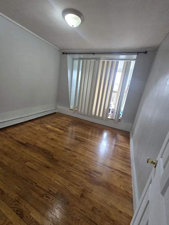 2 bed, 1 bath apartment for rent at 67 Farnham St Unit 3, Lawrence — photo 7 of 9