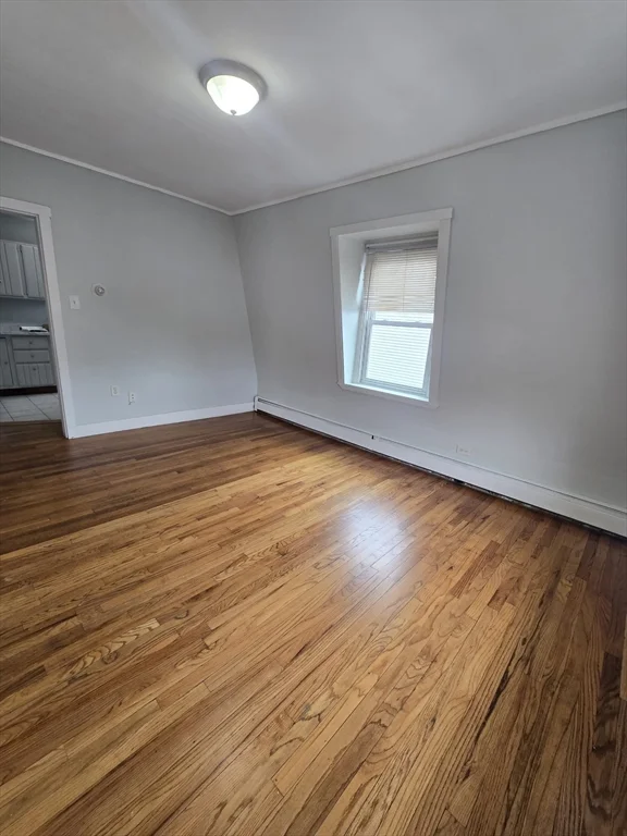 2 bed, 1 bath apartment for rent at 67 Farnham St Unit 3, Lawrence — photo 6 of 9