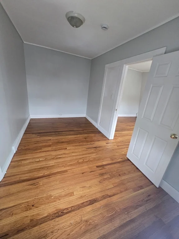 2 bed, 1 bath apartment for rent at 67 Farnham St Unit 3, Lawrence — photo 8 of 9