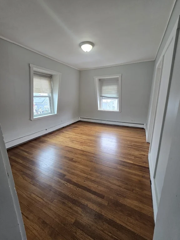 2 bed, 1 bath apartment for rent at 67 Farnham St Unit 3, Lawrence — photo 5 of 9