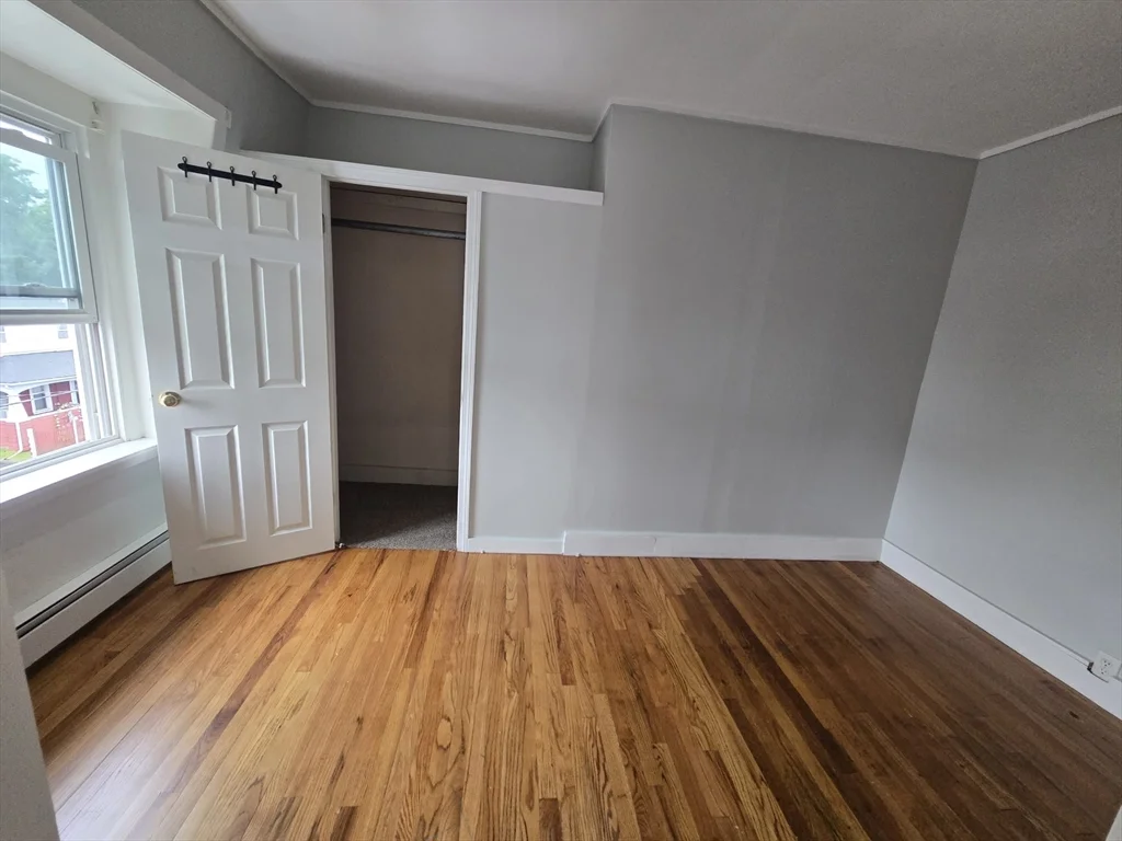 2 bed, 1 bath apartment for rent at 67 Farnham St Unit 3, Lawrence — photo 3 of 9