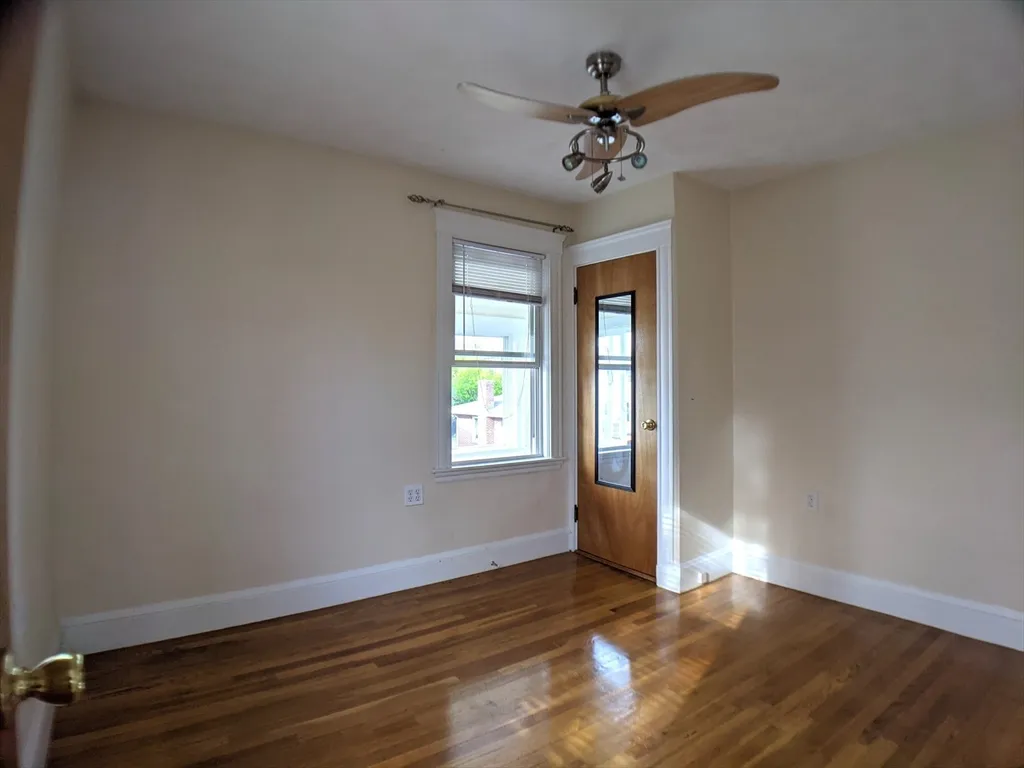 2 bed, 1 bath apartment for rent at 67 First Unit 2, Wellington — photo 9 of 11