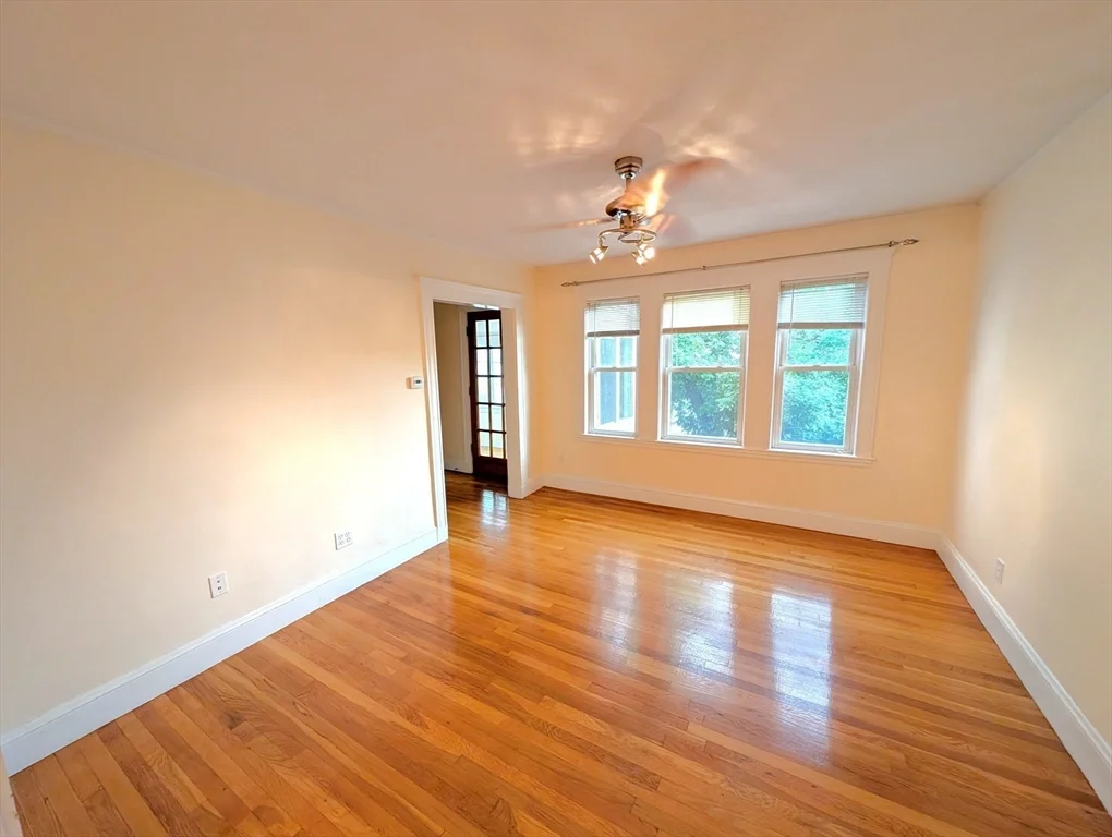2 bed, 1 bath apartment for rent at 67 First Unit 2, Wellington — photo 6 of 22