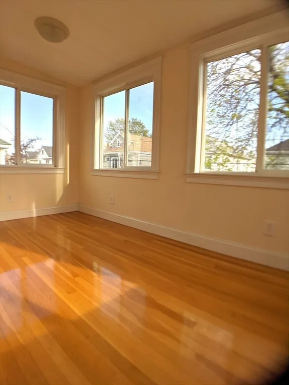 2 bed, 1 bath apartment for rent at 67 First Unit 2, Wellington — photo 6 of 11