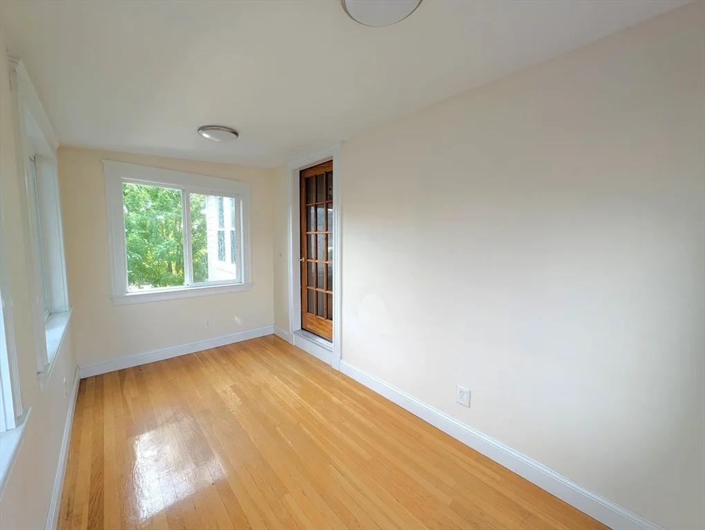 2 bed, 1 bath apartment for rent at 67 First Unit 2, Wellington — photo 12 of 22
