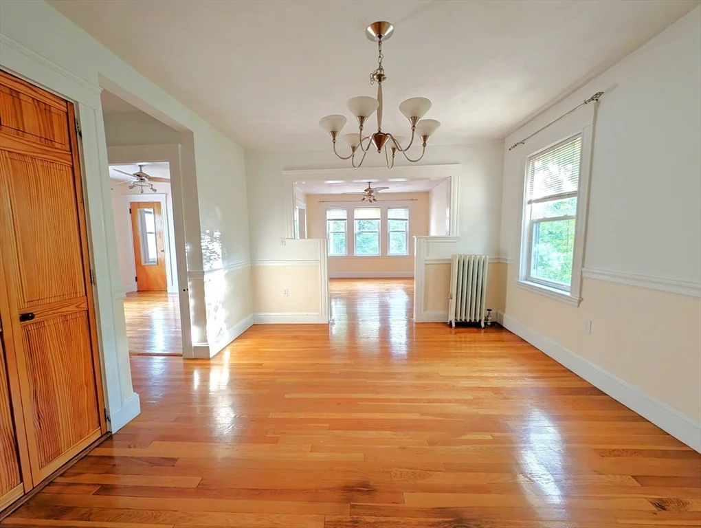 2 bed, 1 bath apartment for rent at 67 First Unit 2, Wellington — photo 5 of 22