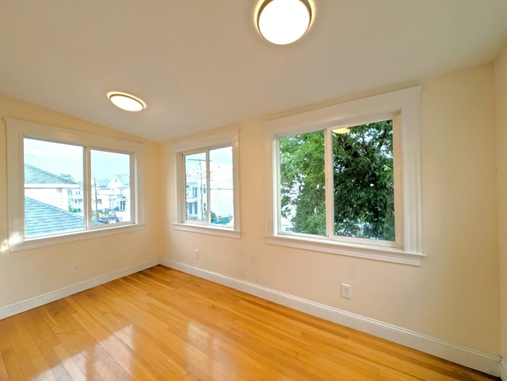 2 bed, 1 bath apartment for rent at 67 First Unit 2, Wellington — photo 10 of 22