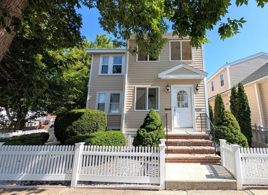 2 bed, 1 bath apartment for rent at 67 First Unit 2, Wellington — photo 19 of 22