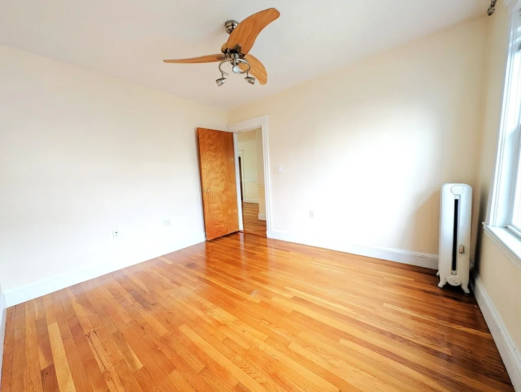 2 bed, 1 bath apartment for rent at 67 First Unit 2, Wellington — photo 14 of 22