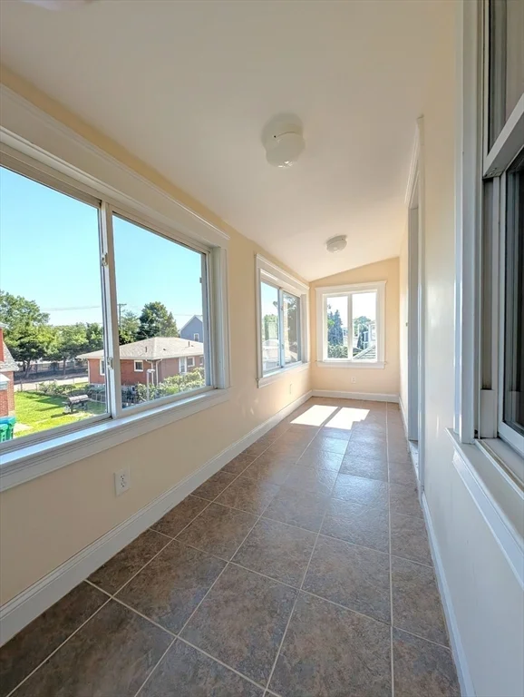 2 bed, 1 bath apartment for rent at 67 First Unit 2, Wellington — photo 17 of 22