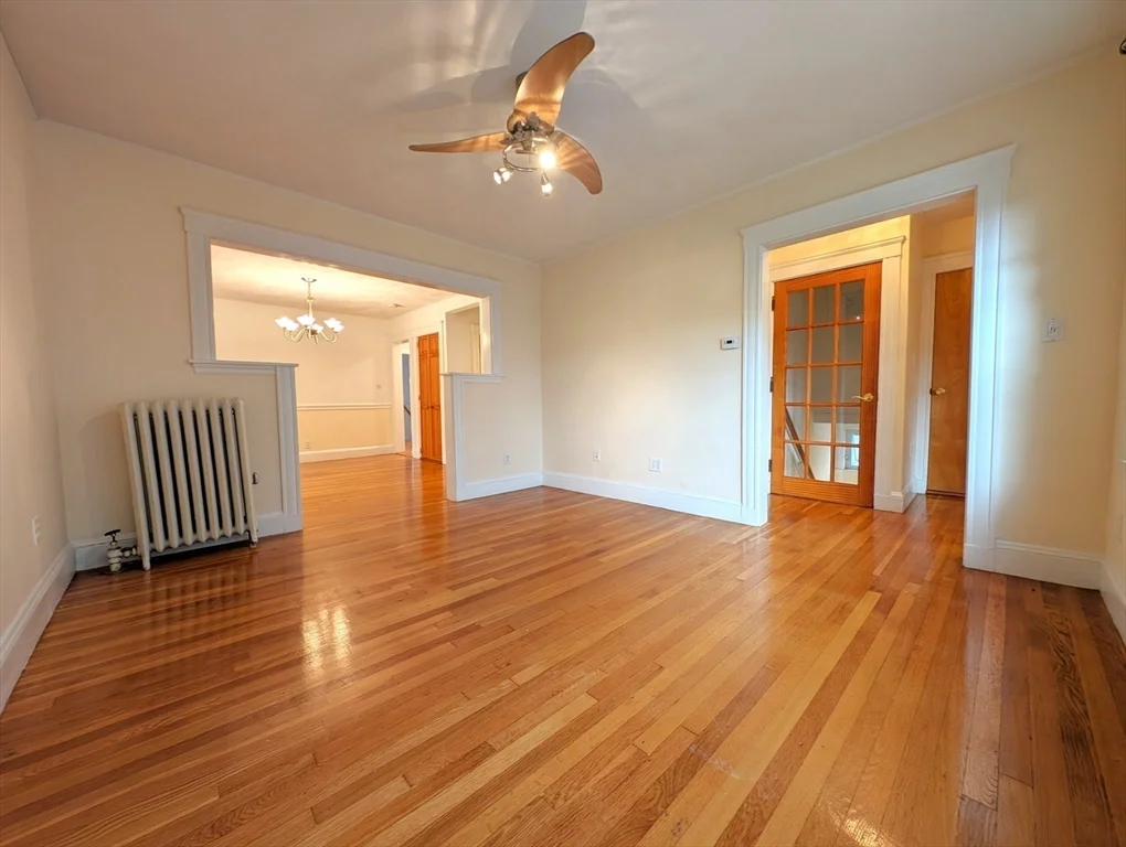 2 bed, 1 bath apartment for rent at 67 First Unit 2, Wellington — photo 7 of 22