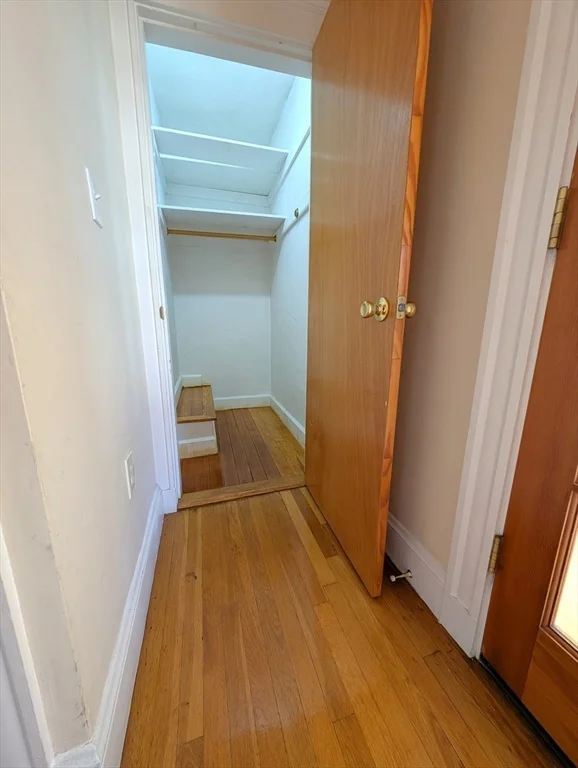 2 bed, 1 bath apartment for rent at 67 First Unit 2, Wellington — photo 9 of 22