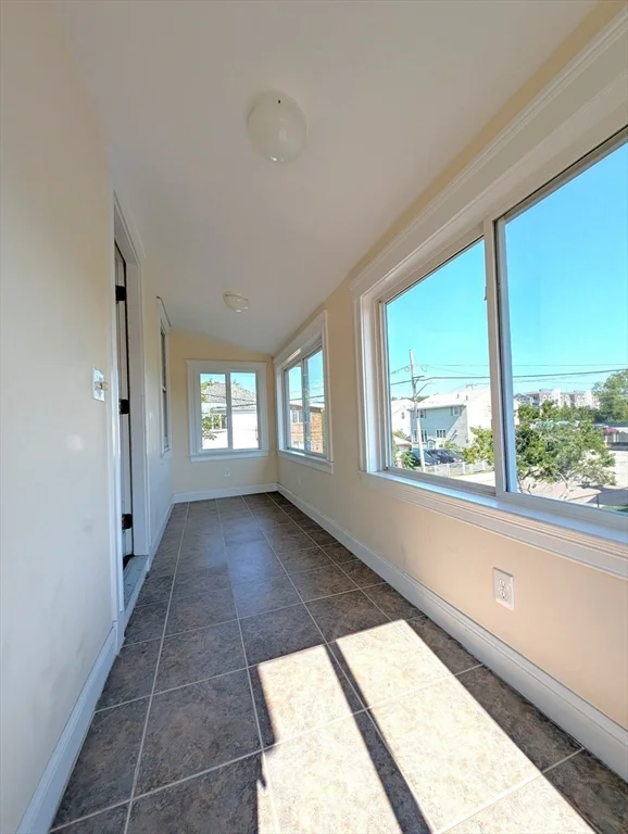 2 bed, 1 bath apartment for rent at 67 First Unit 2, Wellington — photo 16 of 22