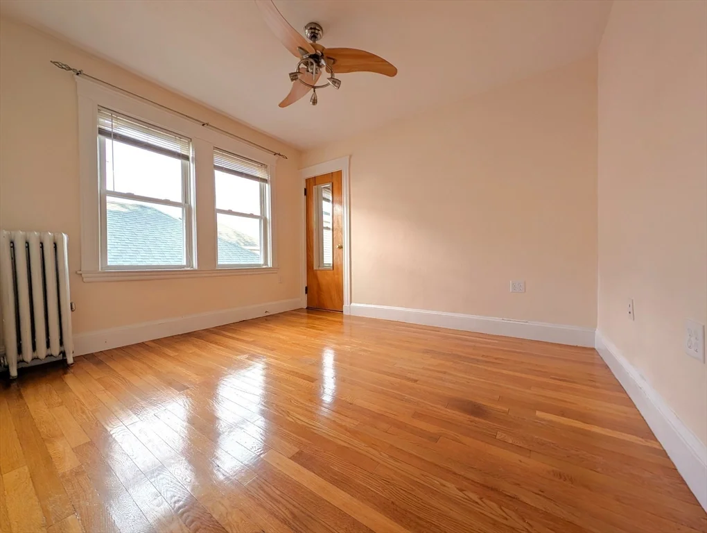 2 bed, 1 bath apartment for rent at 67 First Unit 2, Wellington — photo 13 of 22