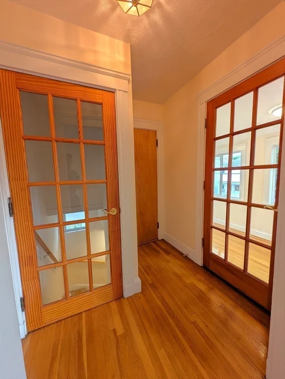 2 bed, 1 bath apartment for rent at 67 First Unit 2, Wellington — photo 8 of 22