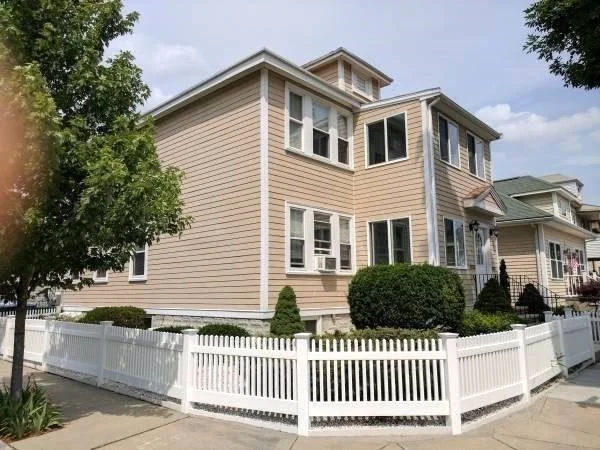 2 bed, 1 bath apartment for rent at 67 First Unit 2, Wellington — photo 20 of 22