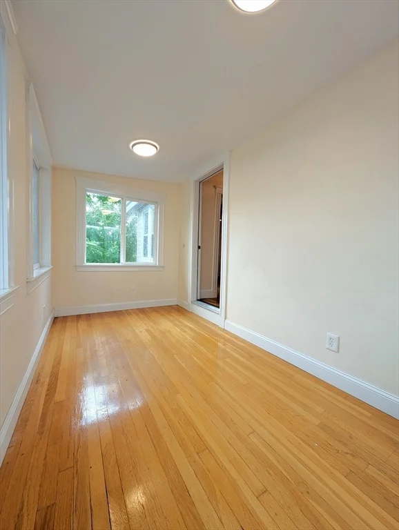 2 bed, 1 bath apartment for rent at 67 First Unit 2, Wellington — photo 11 of 22