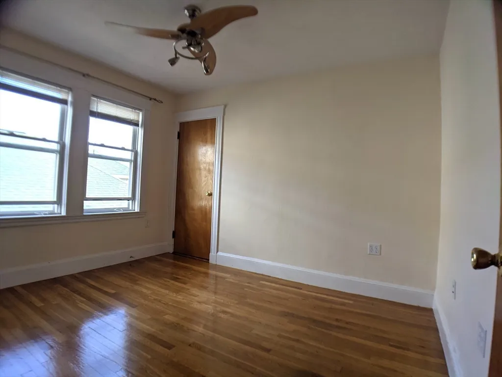 2 bed, 1 bath apartment for rent at 67 First Unit 2, Wellington — photo 7 of 11
