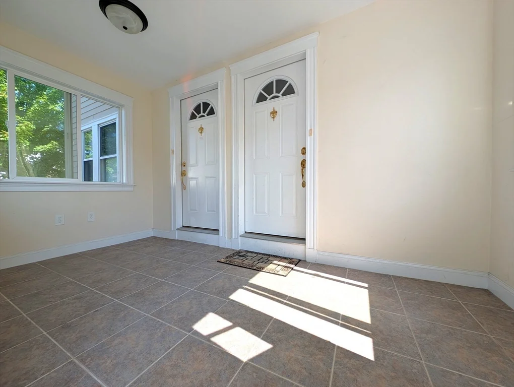 2 bed, 1 bath apartment for rent at 67 First Unit 2, Wellington — photo 21 of 22