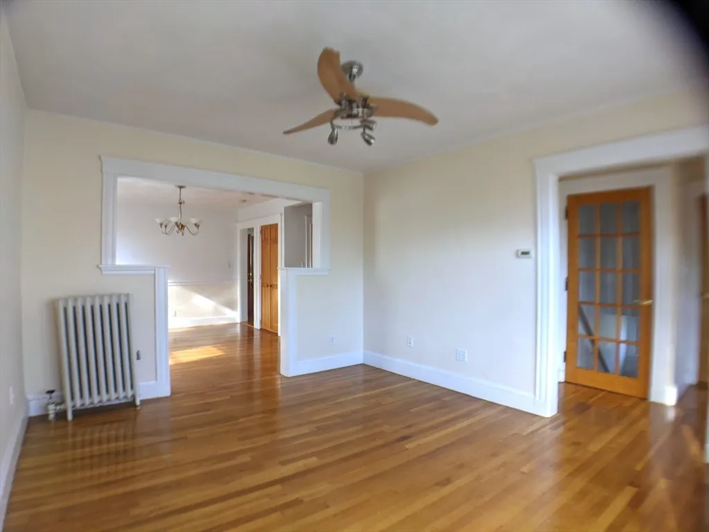 2 bed, 1 bath apartment for rent at 67 First Unit 2, Wellington — photo 5 of 11