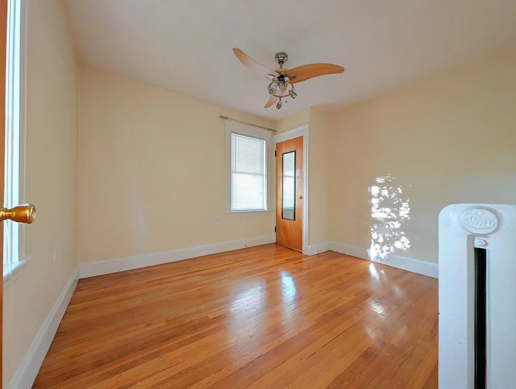 2 bed, 1 bath apartment for rent at 67 First Unit 2, Wellington — photo 15 of 22