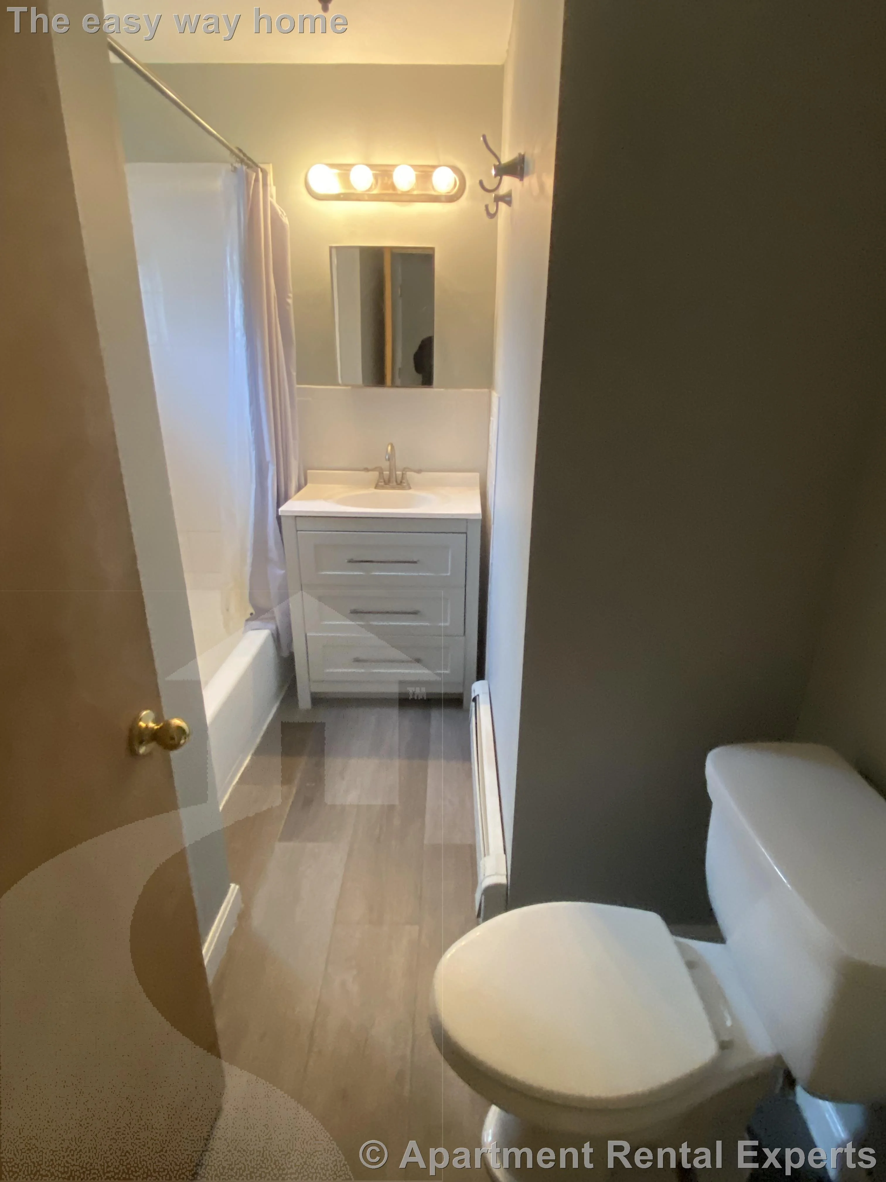 3 bed, 1 bath apartment for rent at 67 Flint St Unit 2, East Somerville — photo 15 of 17