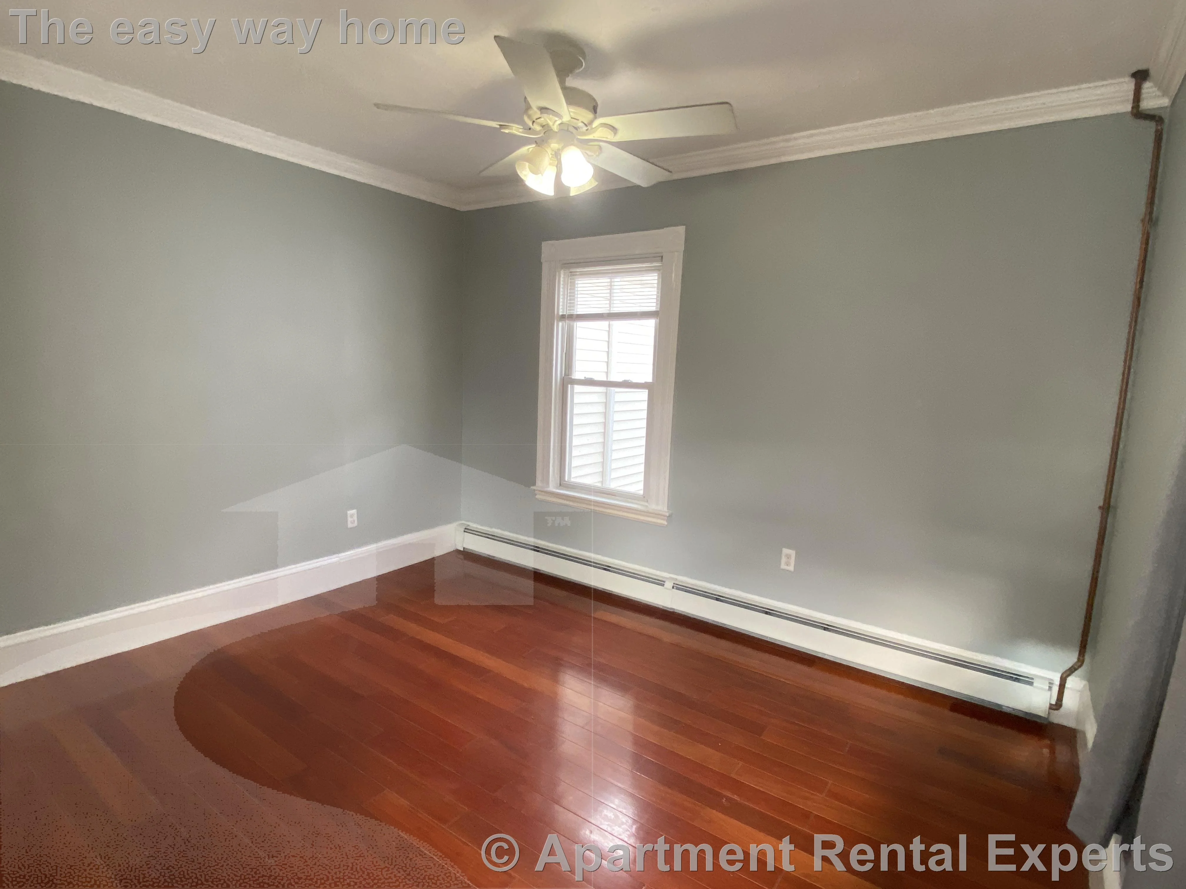 3 bed, 1 bath apartment for rent at 67 Flint St Unit 2, East Somerville — photo 9 of 17