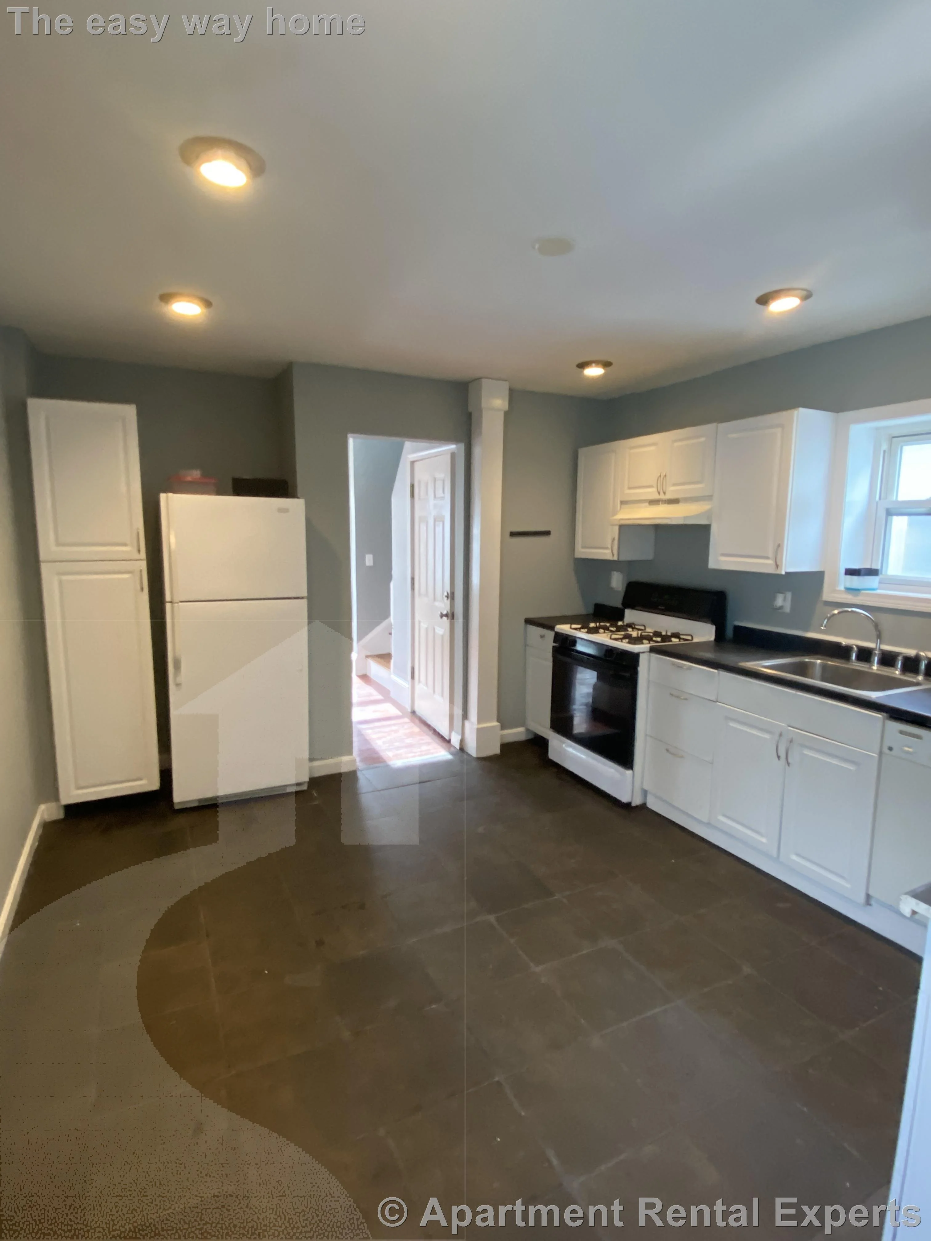 3 bed, 1 bath apartment for rent at 67 Flint St Unit 2, East Somerville — photo 13 of 17