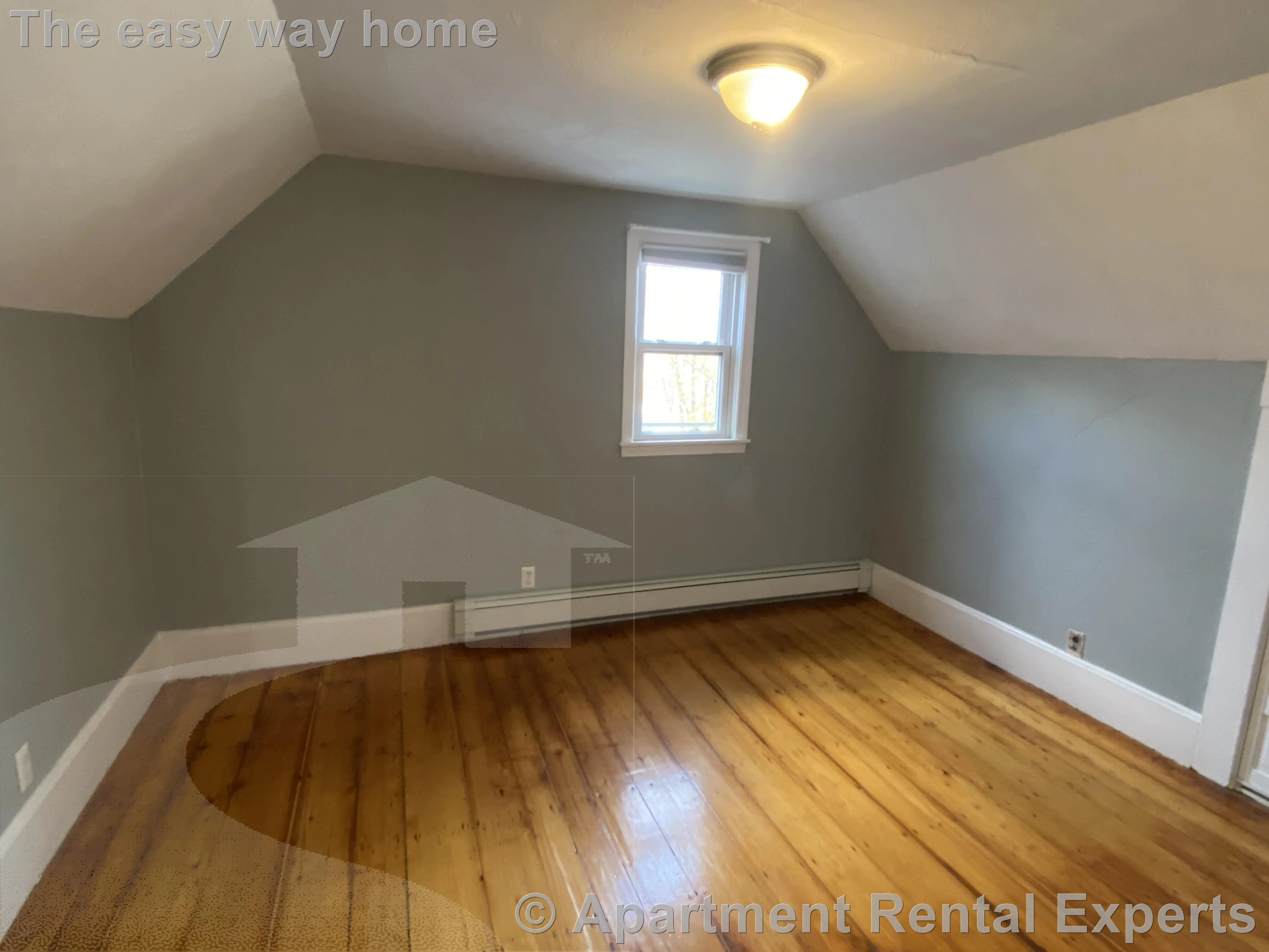 3 bed, 1 bath apartment for rent at 67 Flint St Unit 2, East Somerville — photo 3 of 17