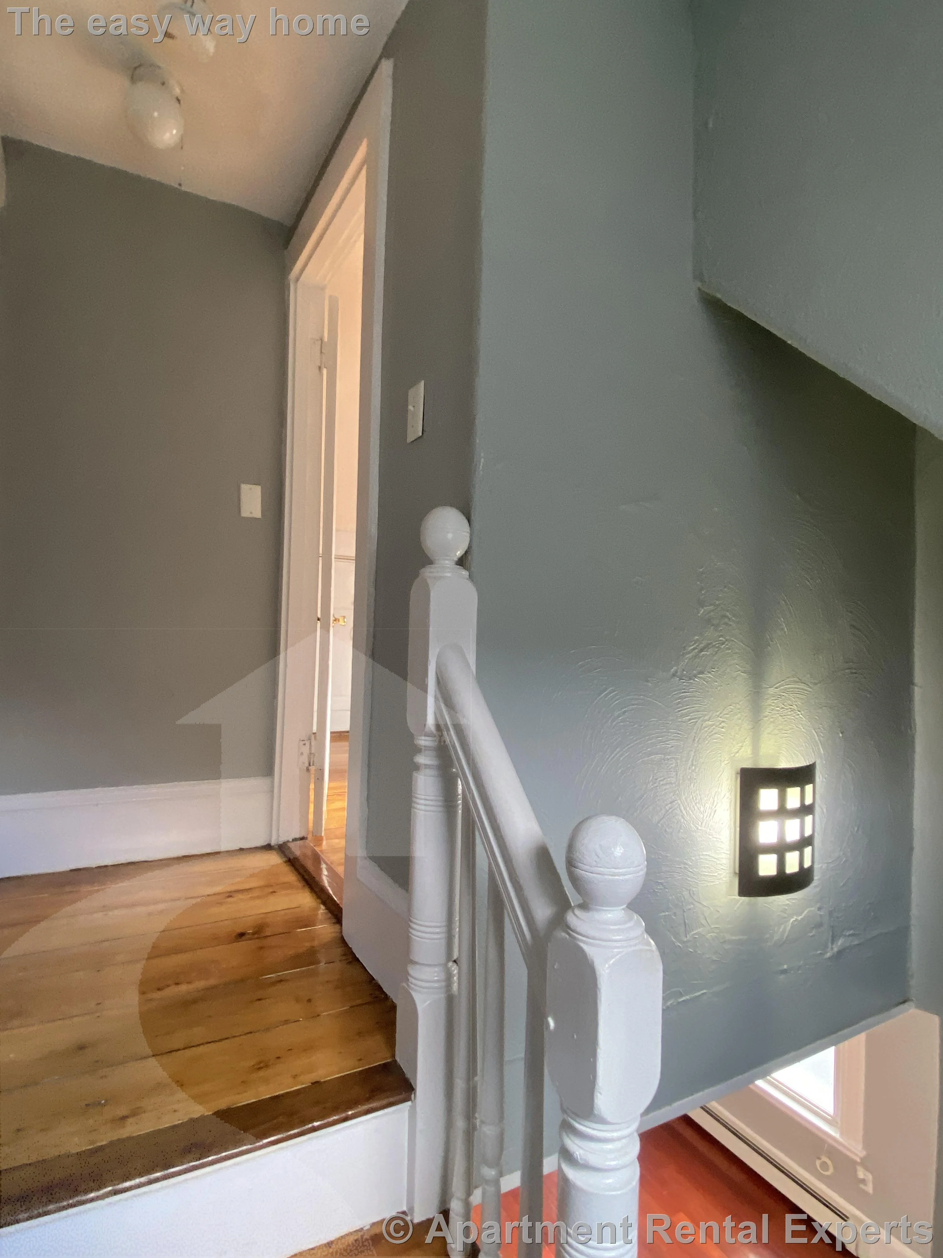 3 bed, 1 bath apartment for rent at 67 Flint St Unit 2, East Somerville — photo 7 of 17