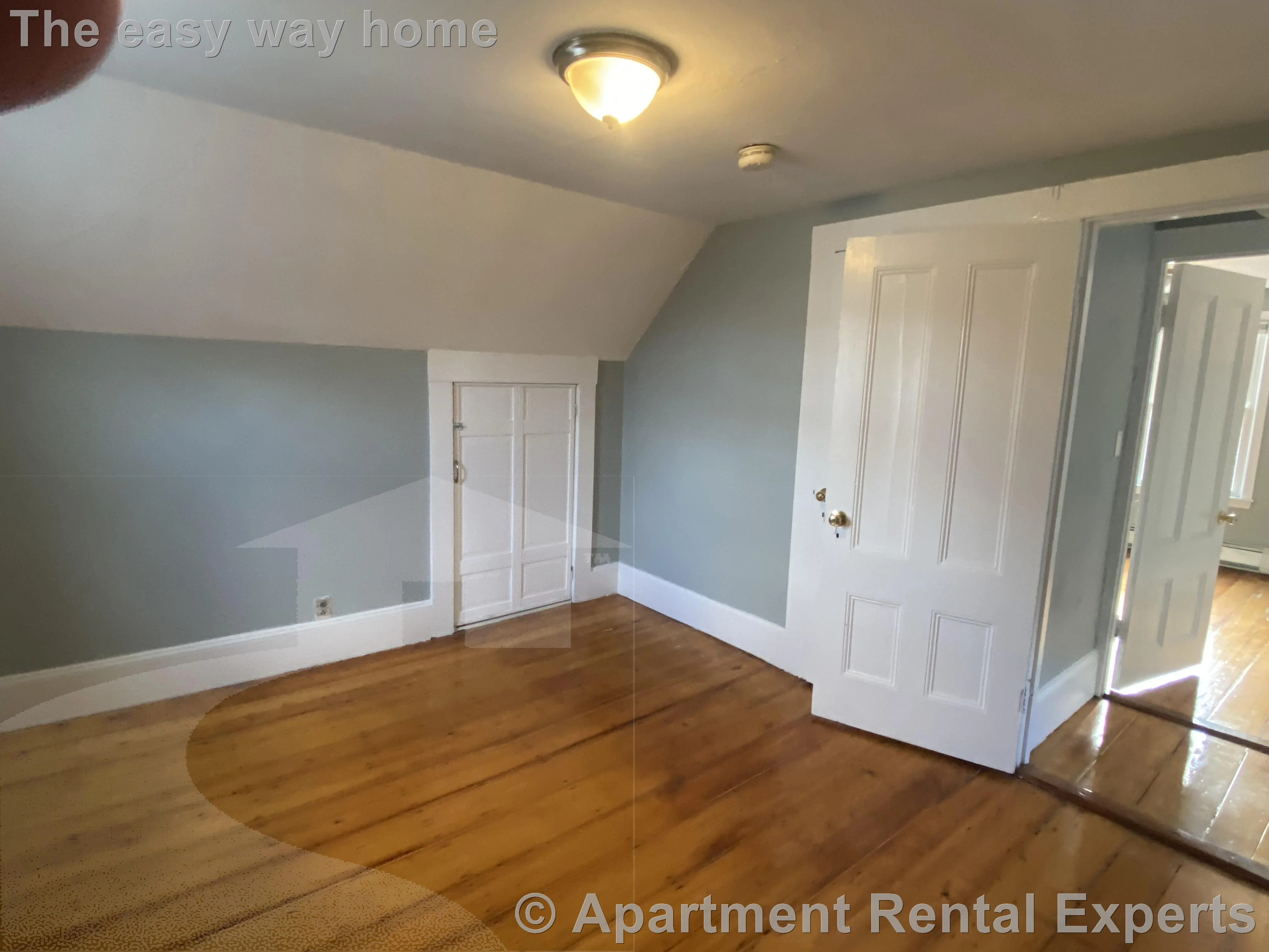 3 bed, 1 bath apartment for rent at 67 Flint St Unit 2, East Somerville — photo 4 of 17
