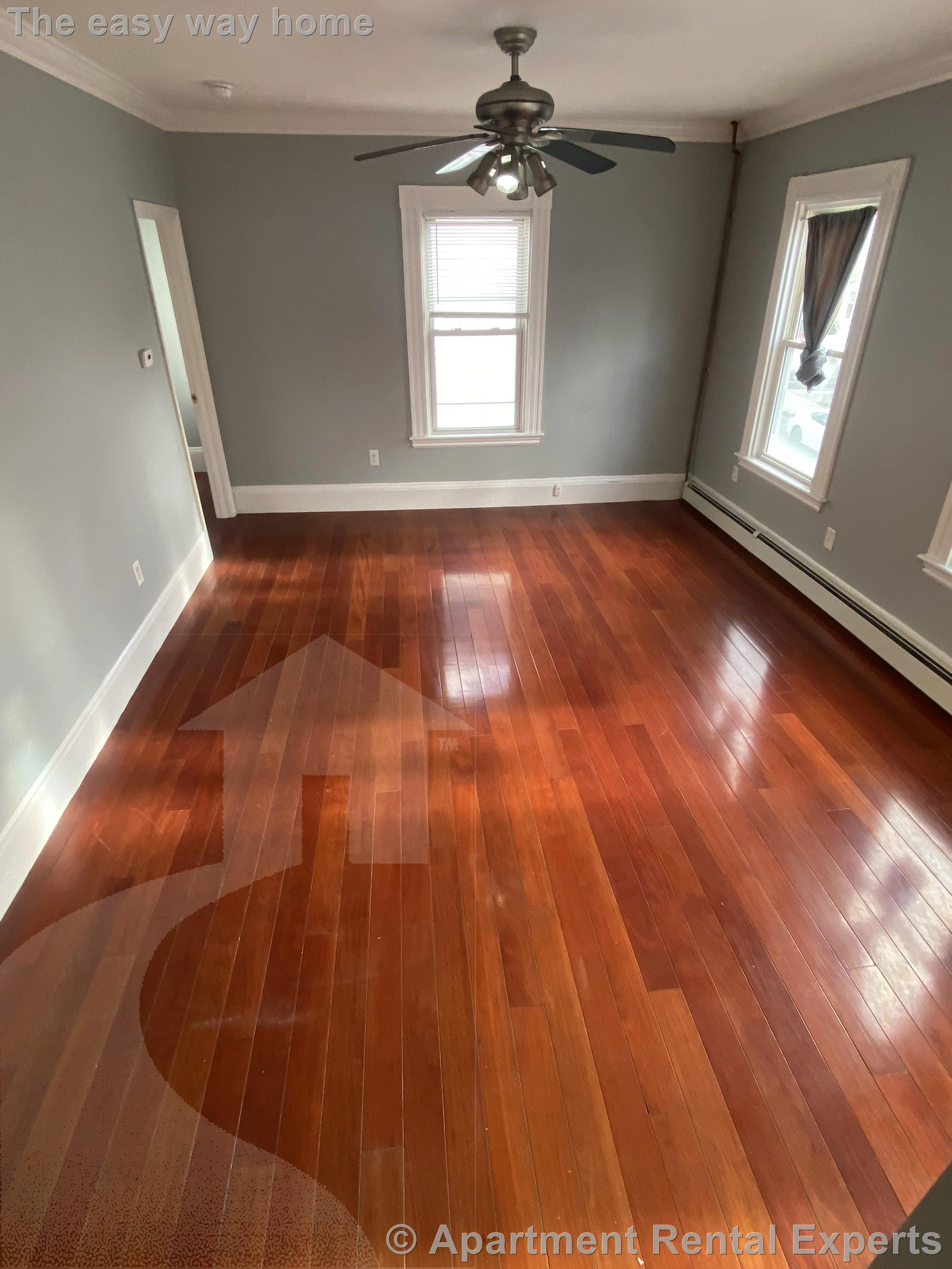 3 bed, 1 bath apartment for rent at 67 Flint St Unit 2, East Somerville — photo 2 of 17