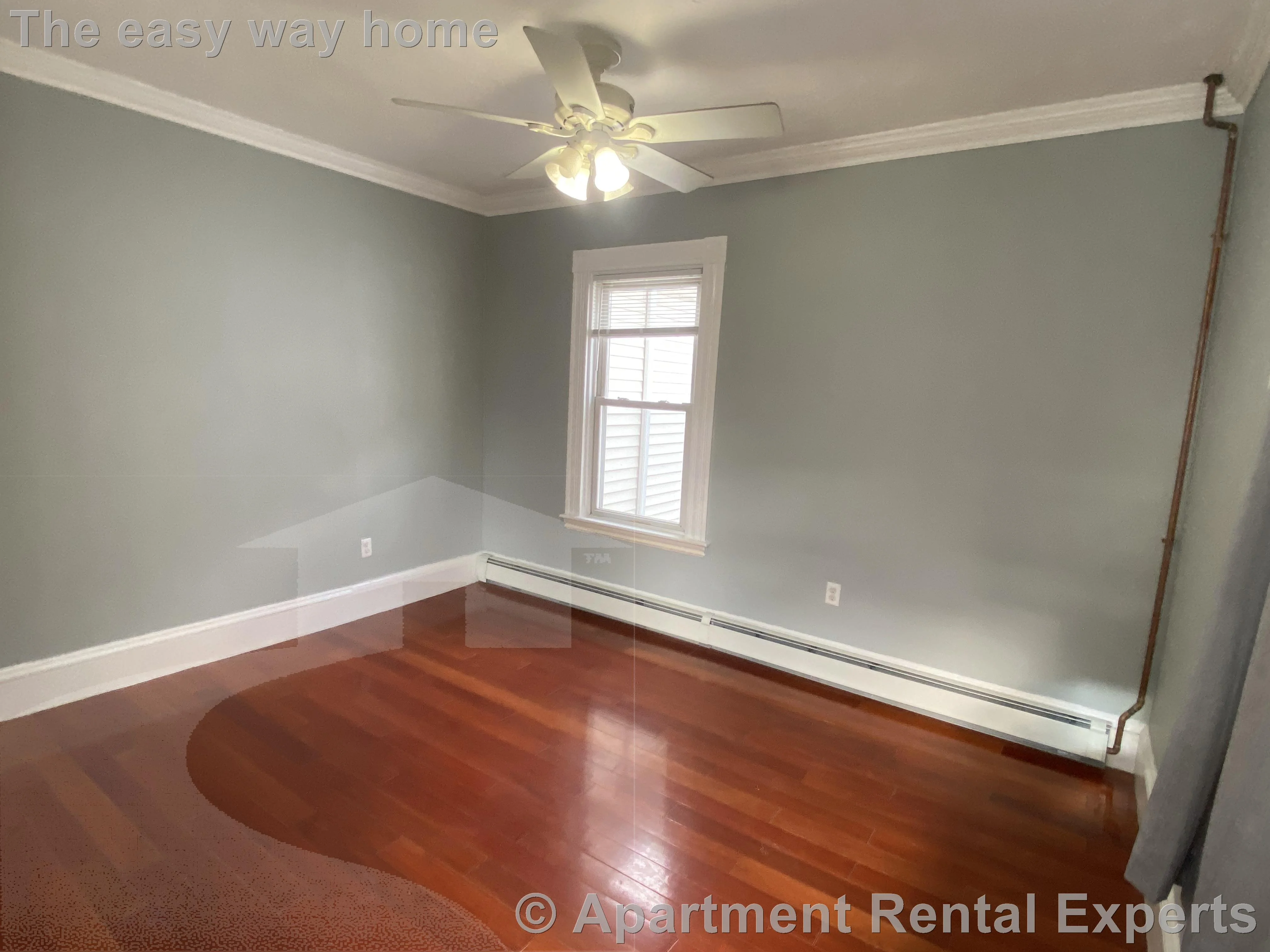 3 bed, 1 bath apartment for rent at 67 Flint St Unit 2, East Somerville — photo 10 of 17